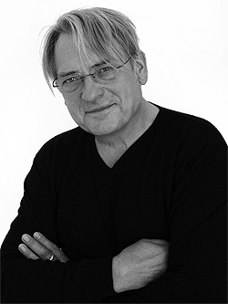 Frank Herzog
